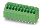 Phoenix Contact 1730139 Connector