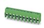 Phoenix Contact 1730210 Connector