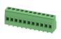 Phoenix Contact 1730489 Connector