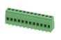 Phoenix Contact 1730492 Connector
