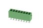 Phoenix Contact 1731549 Connector