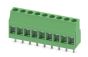 Phoenix Contact 1733842 Connector
