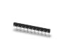 Phoenix Contact 1737103 Connector