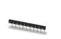 Phoenix Contact 1737158 Connector