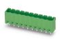 Phoenix Contact 1740301 Connector