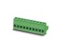 Phoenix Contact 1740961 Connector