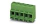 Phoenix Contact 1745043 Device