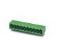 Phoenix Contact 1746635 Connector