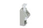 Phoenix Contact 1750498 Device