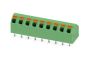 Phoenix Contact 1751231 Connector