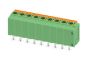 Phoenix Contact 1751578 Connector