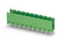 Phoenix Contact 1755422 Connector