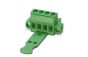 Phoenix Contact 1755567 Connector