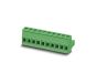 Phoenix Contact 1756379 Connector