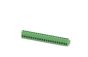 Phoenix Contact 1757200 Connector