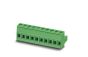 Phoenix Contact 1758843 Connector