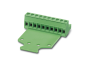 Phoenix Contact 1758982 SCREW