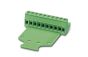 Phoenix Contact 1759347 Connector