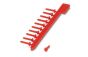 Phoenix Contact 1759994 Device
