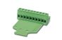 Phoenix Contact 1764316 Connector