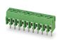 Phoenix Contact 1775275 Connector