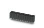 Phoenix Contact 1779394 Connector