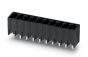 Phoenix Contact 1779446 Connector