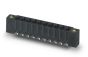 Phoenix Contact 1780134 Connector