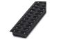 Phoenix Contact 1780163 Connector