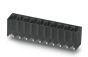 Phoenix Contact 1780260 Connector