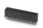 Phoenix Contact 1780325 Connector