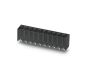 Phoenix Contact 1780396 Connector