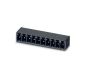 Phoenix Contact 1782378 Connector