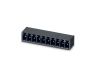 Phoenix Contact 1782381 Connector