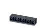 Phoenix Contact 1782459 Connector