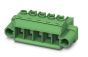 Phoenix Contact 1783238 Connector