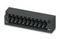 Phoenix Contact 1787124 Connector