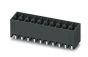 Phoenix Contact 1787276 Connector