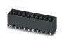 Phoenix Contact 1787373 Connector