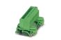 Phoenix Contact 1788017 Connector