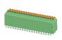 Phoenix Contact 1789126 Connector