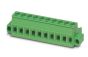 Phoenix Contact 1795608 Connector