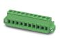 Phoenix Contact 1795640 Connector