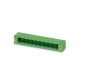 Phoenix Contact 1795747 Connector
