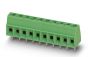 Phoenix Contact 1800020 Connector