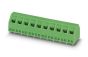 Phoenix Contact 1800409 Connector