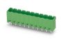 Phoenix Contact 1800988 Connector