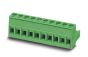 Phoenix Contact 1820165 Connector