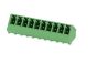 Phoenix Contact 1827350 Connector