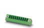 Phoenix Contact 1827444 Connector